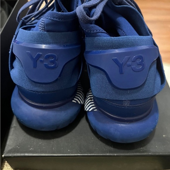 Y-3 - Picture 4 of 6